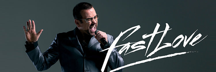 Fast Love image