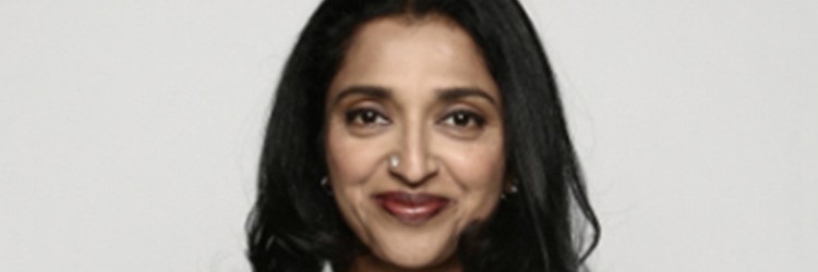Sindhu Vee - Sandhog image