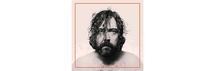 Nick Helm: Phoenix From The Flames image