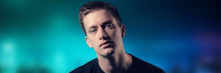 Daniel Sloss - X image
