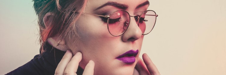 Jayde Adams image