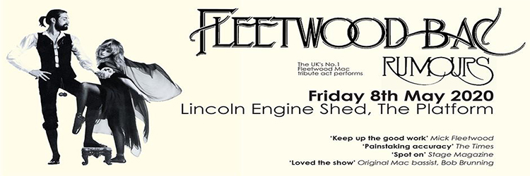 Fleetwood Bac image