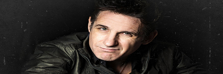 Tom Stade image