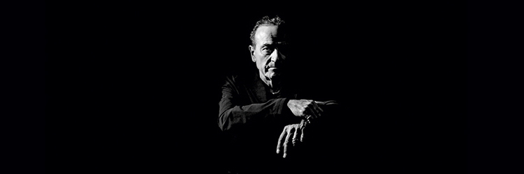Hugh Cornwell Electric image