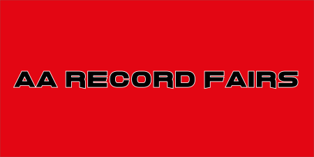AA Record Fair Image