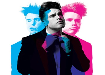 event thumbnail