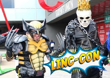 event thumbnail