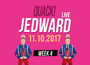 event thumbnail