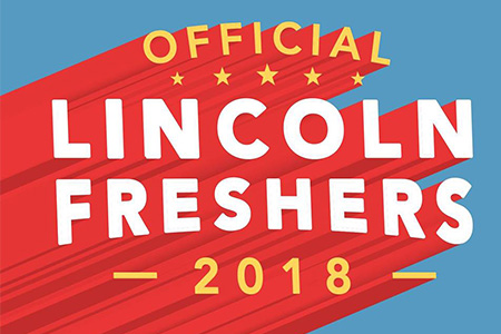 ‘Official’ and ‘unofficial’ Freshers Thumbnail