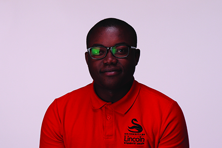 University of Lincoln Students’ Union disaffiliate with the National Union of Students image