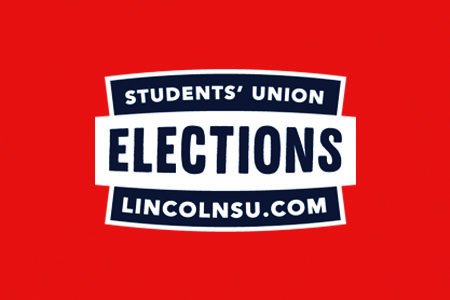 Students’ Union Bye-Elections Thumbnail