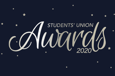 SU Awards Shortlist Thumbnail