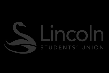 A Statement from your Student Leaders image