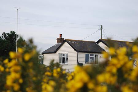 New Student Housing Accreditation Scheme Thumbnail